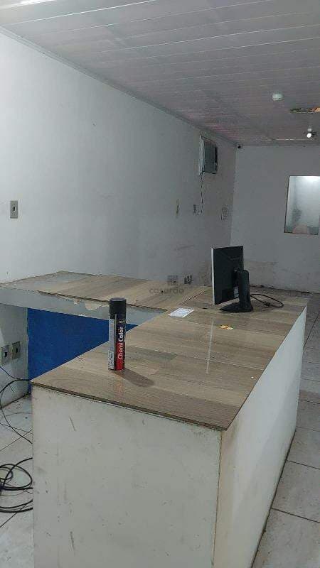Foto do anúncio número 2