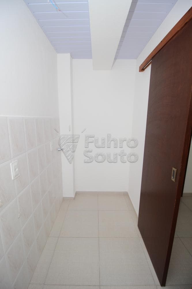 7h9mnc-area-de-servico.jpg