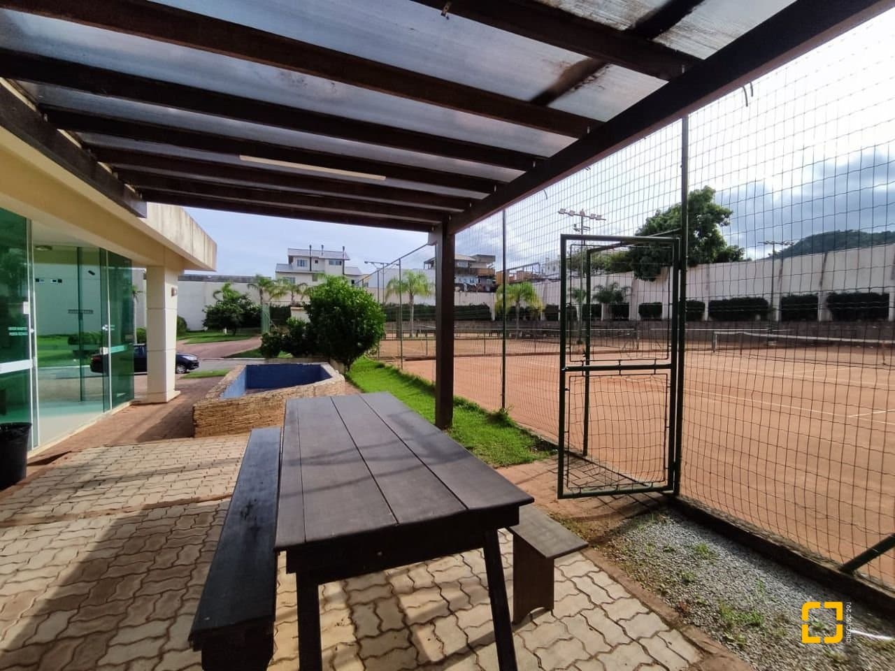Foto do anúncio número 4