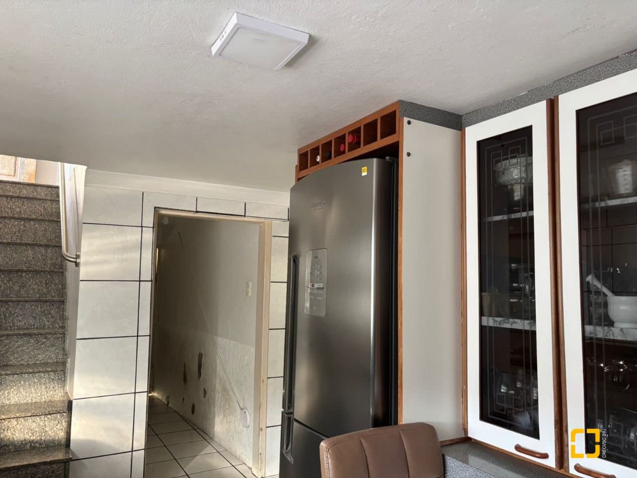 7hdcdr-i849P33_5725968ecf811450d1.jpg
