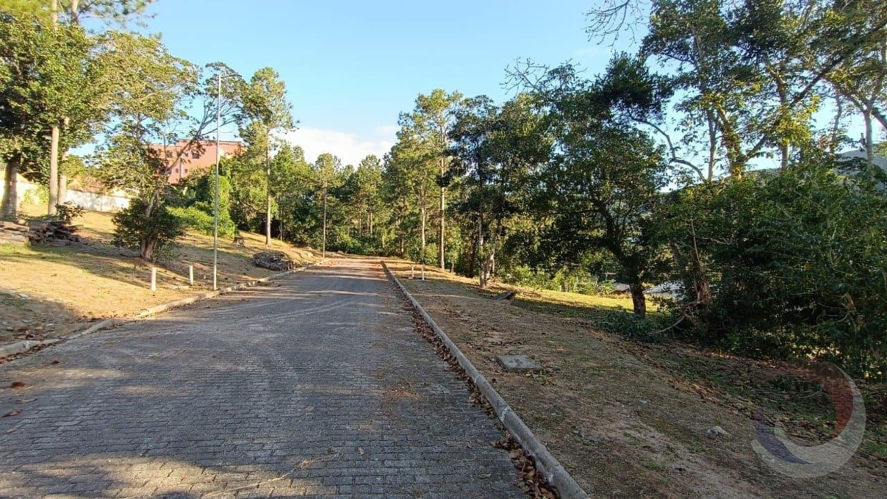 Imagem do anúncio 5