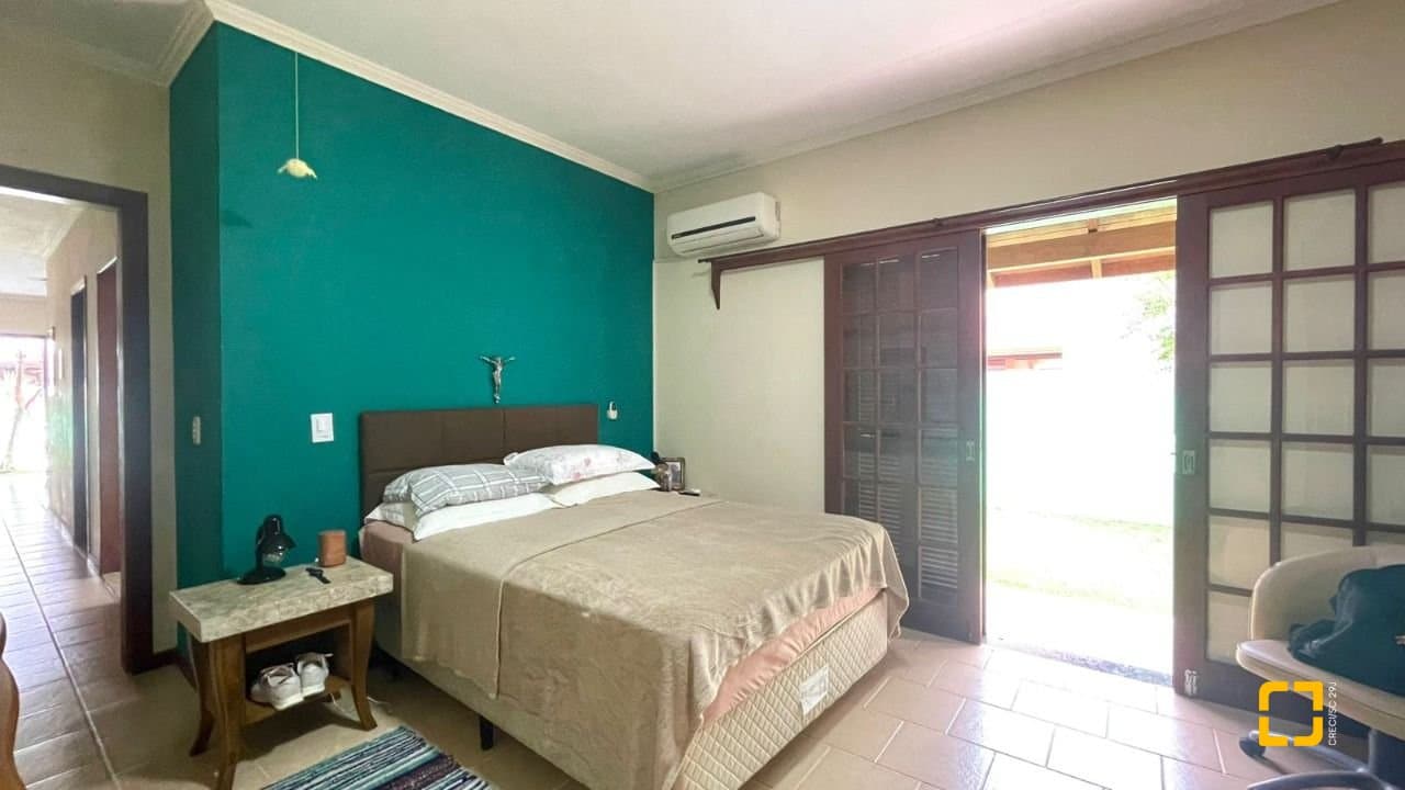 7hgw6m-i174691yTo2Br971Rk_5723168ed4d89399f8.jpg