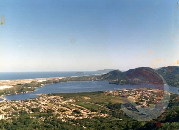 Imagem do anúncio 2