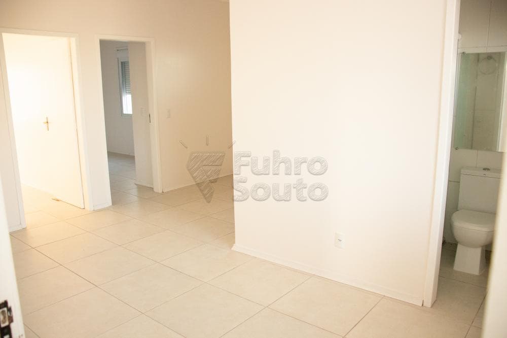 Foto principal do anúncio
