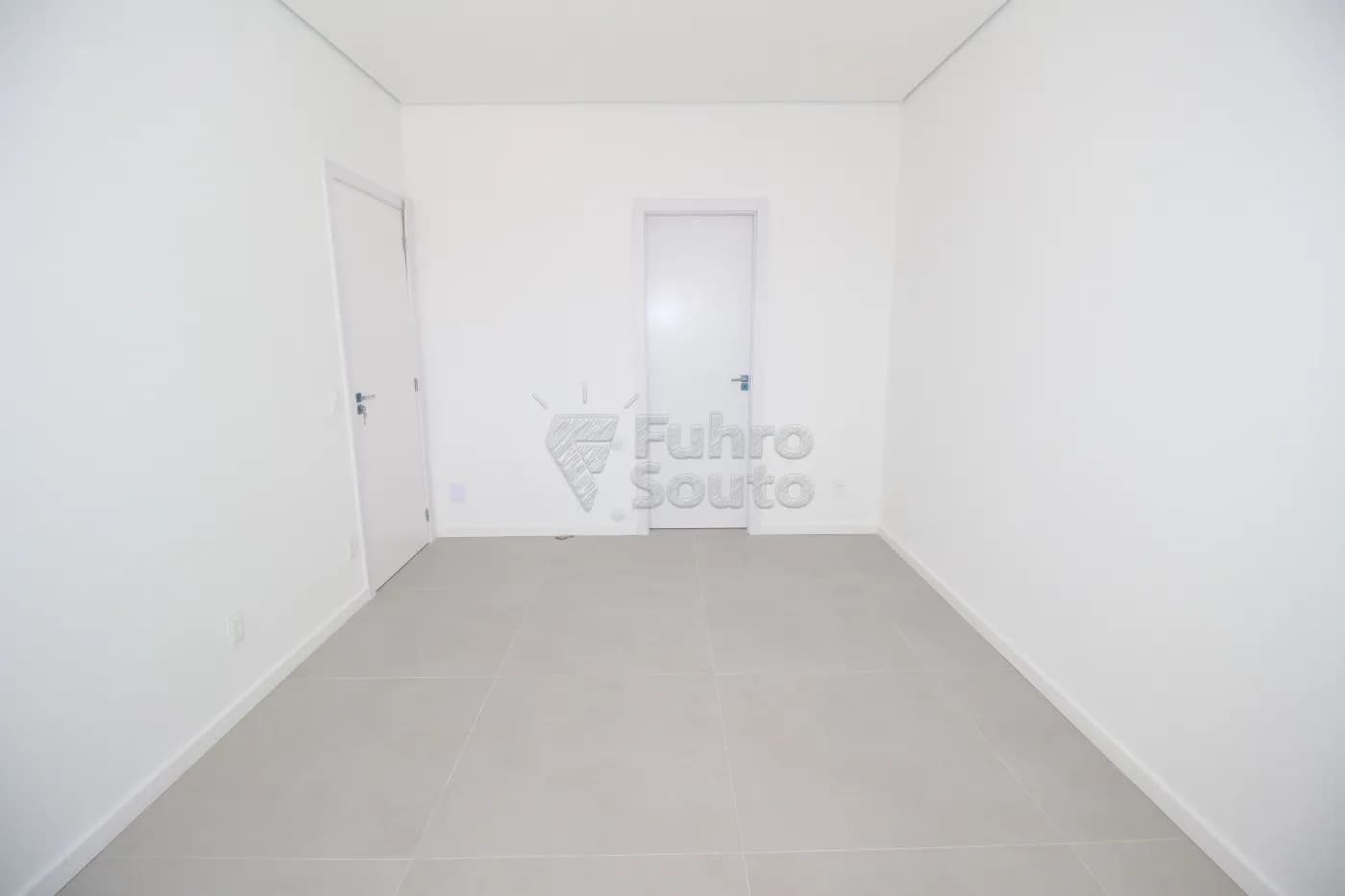7hqqf-dormitorio-suite.webp