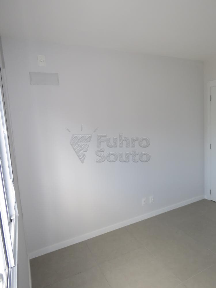7hs7od-dormitorio-2.jpg