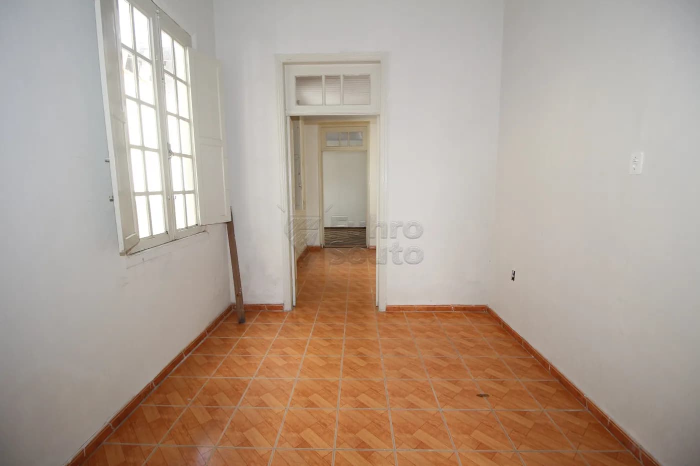 Imagem do anúncio 4
