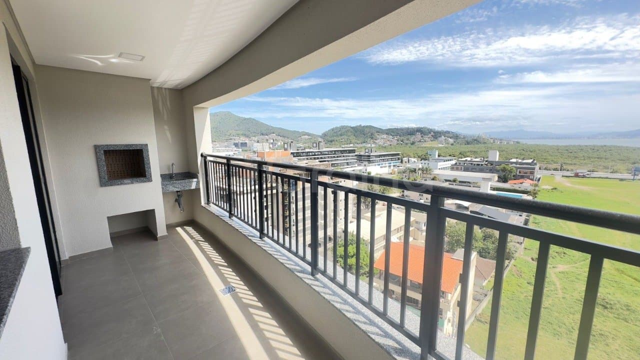 Foto principal do anúncio