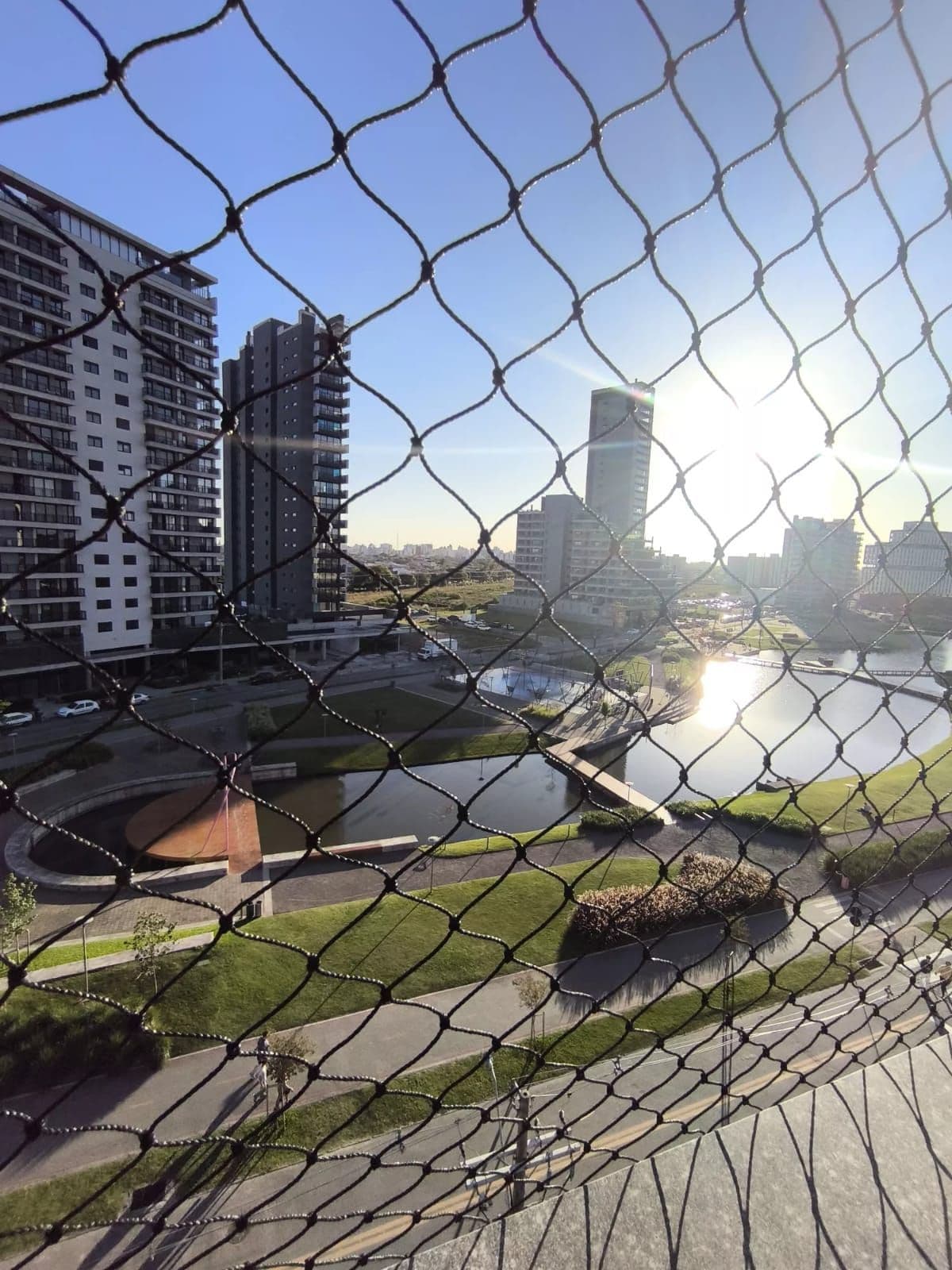Foto do anúncio número 4