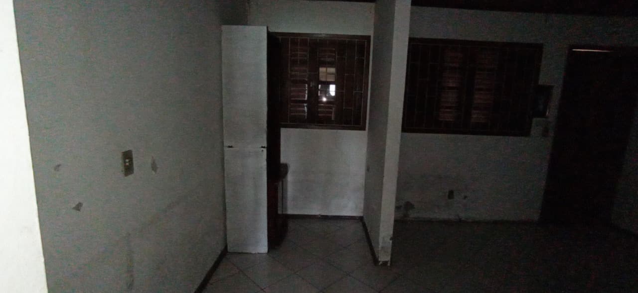 Foto do anúncio número 3
