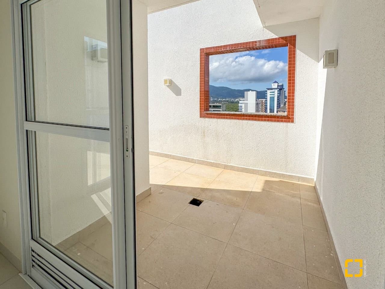 Foto do anúncio número 5