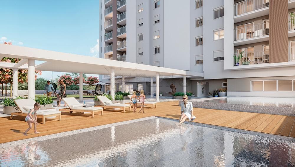 7ia73-piscina.jpg