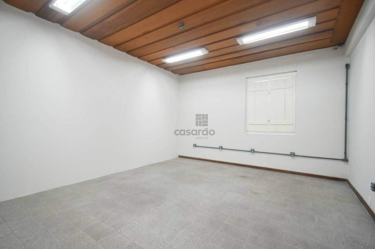 7id5wh-loja-no-pelotas-sala-6.jpg