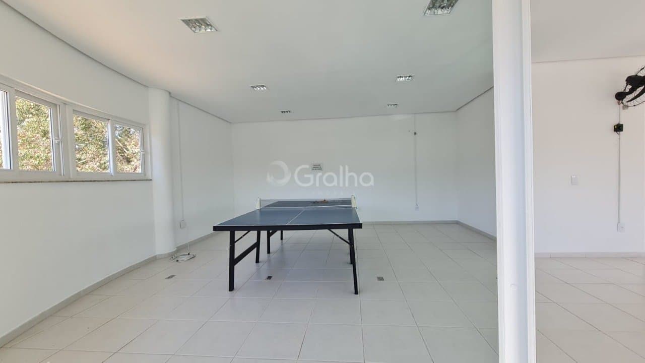 7ieg8a-i58ci746zJZAa_393386883bf082d3f6.jpg