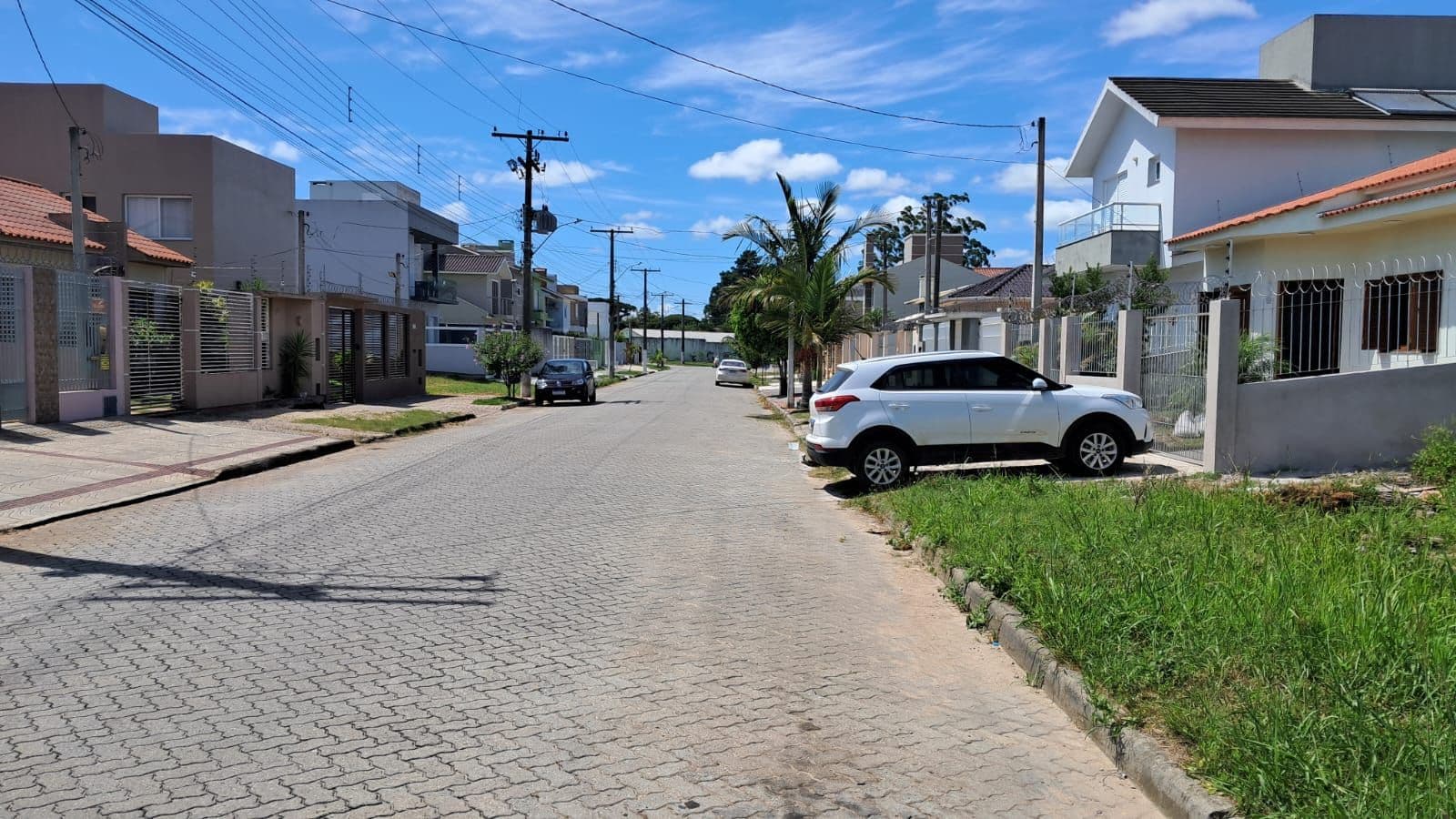 Imagem do anúncio 6
