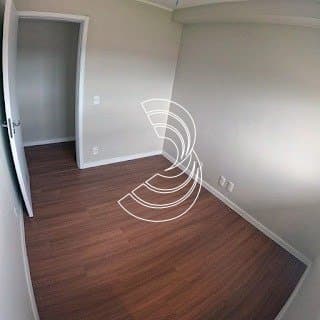 Imagem do anúncio 3