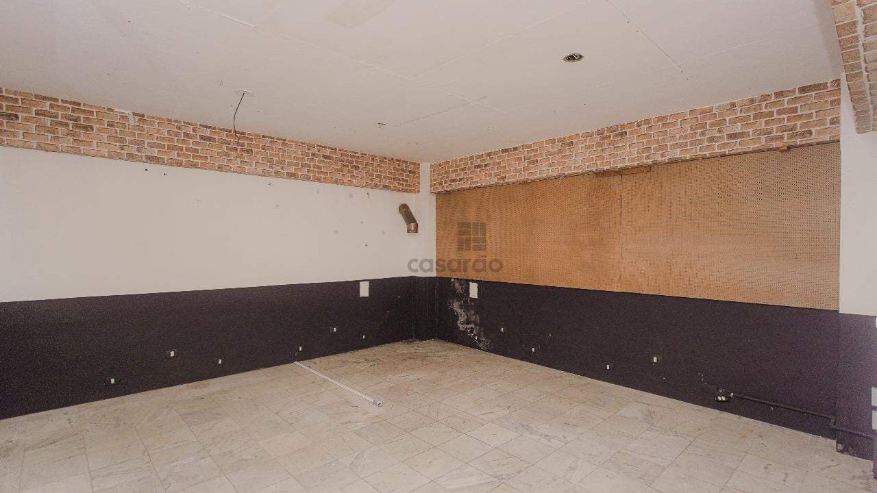 7iiiqj-predio-no-pelotas-sala-3.jpg