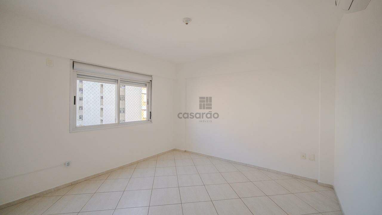 Foto do anúncio número 4