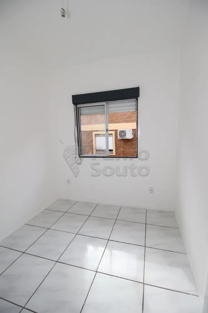 7ineee-dormitorio.webp