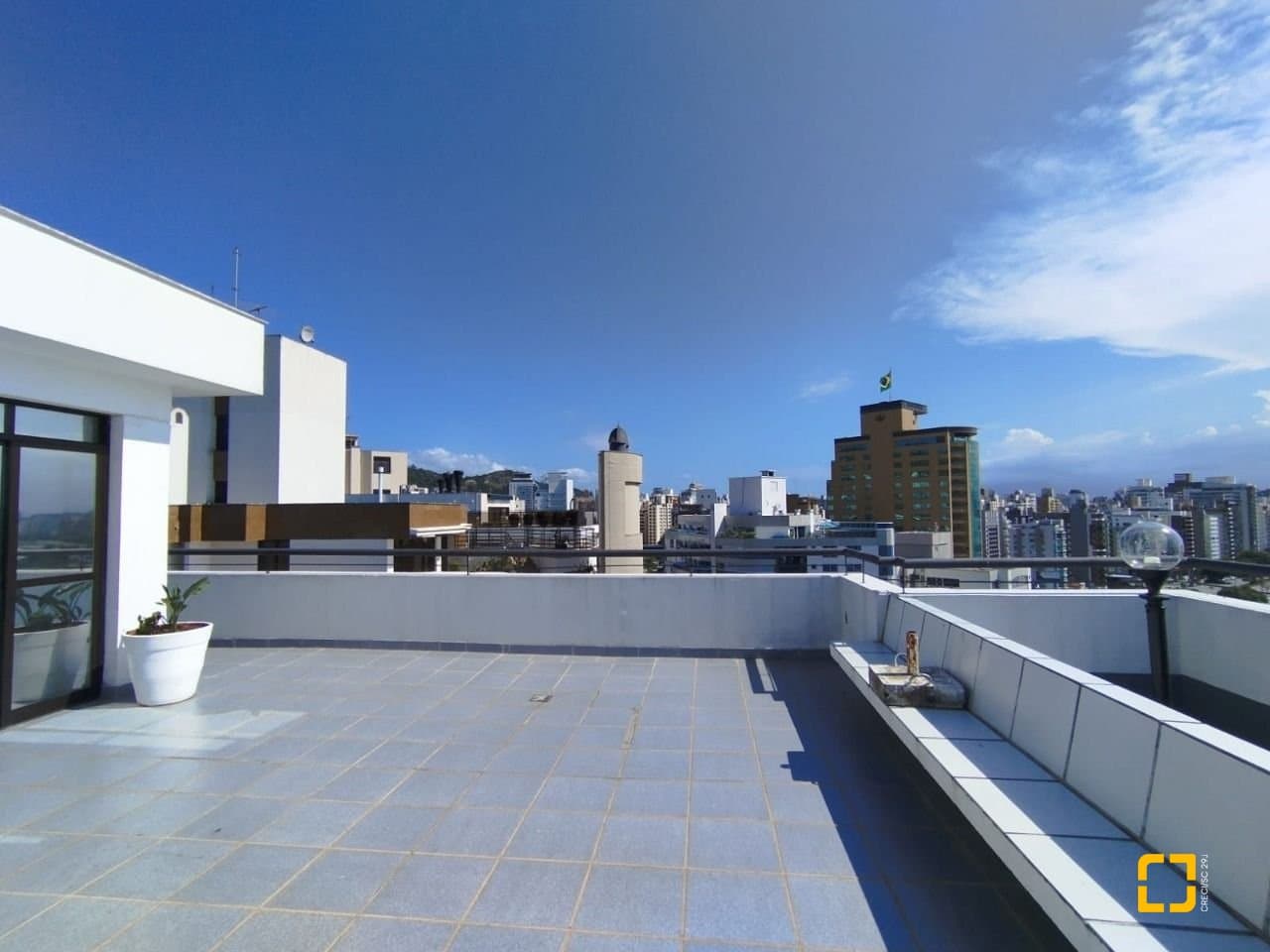Foto do anúncio número 5