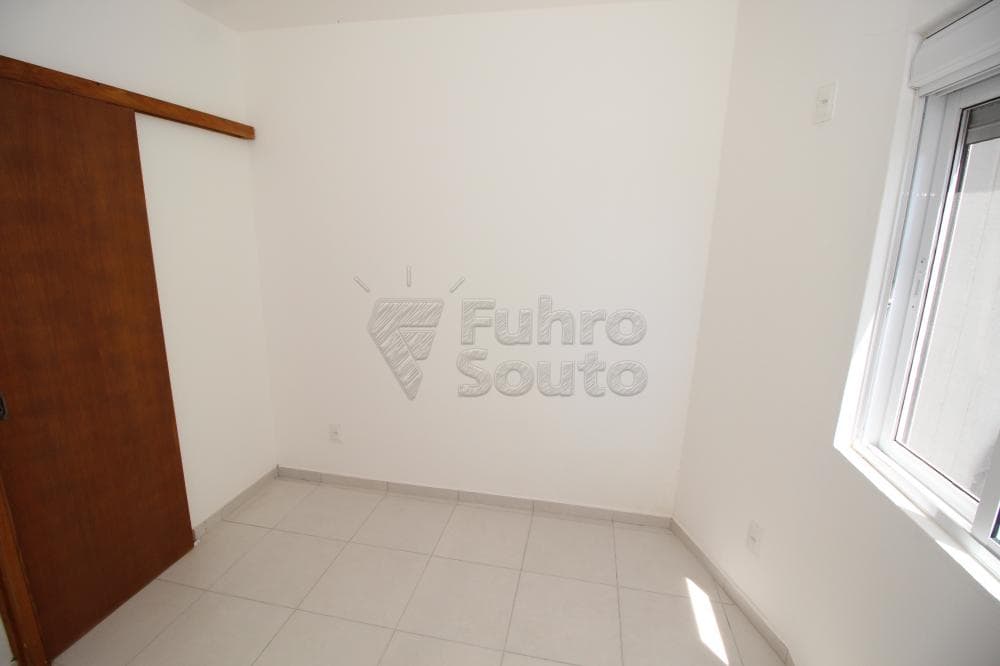 7irkcl-dormitorio.jpg
