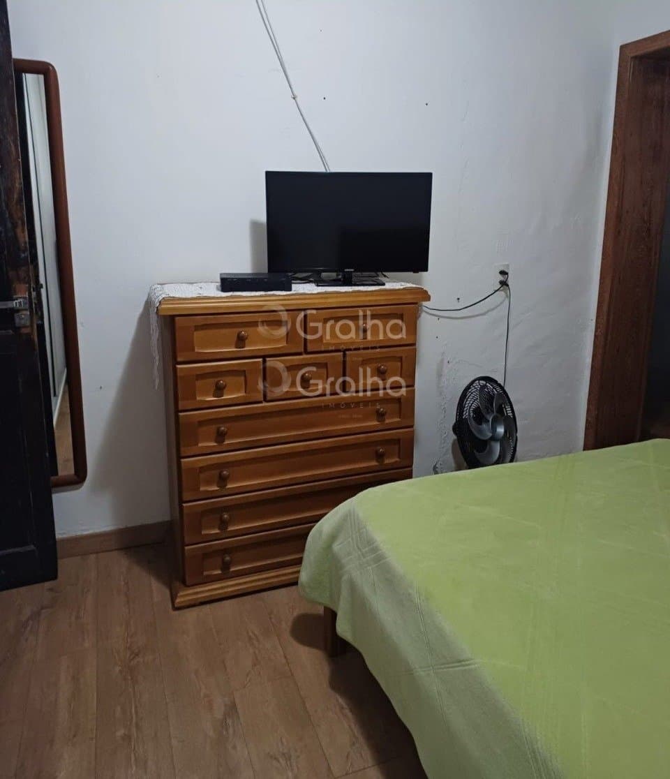 Foto do anúncio número 3