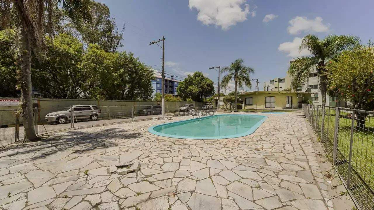 7ivk-apartamento-1-quarto-no-pelotas-piscina.jpeg