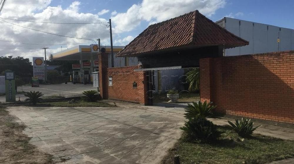 Imagem do anúncio 1