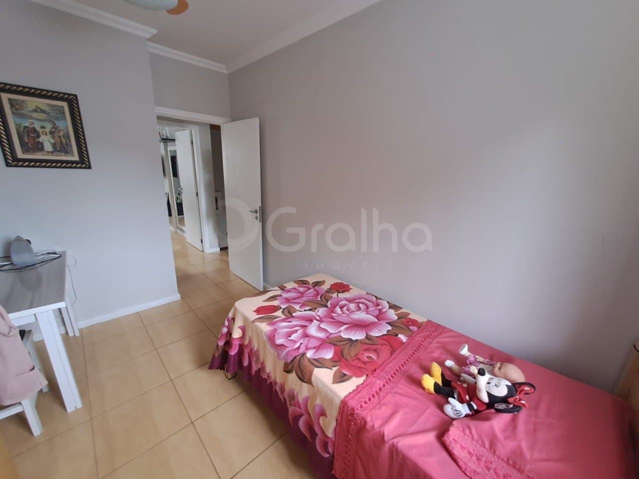 7j35ai-i27N277pq37_41575696e28f5dd712.jpg