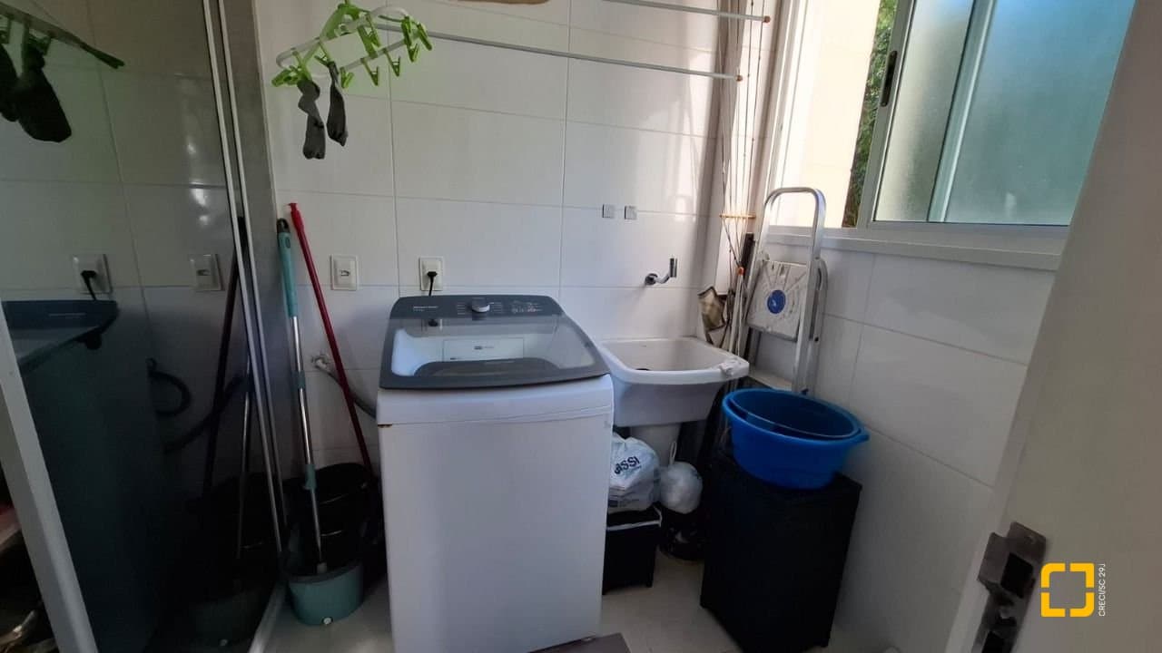 7j5u3d-ip666648_54933682f669a32574.jpg