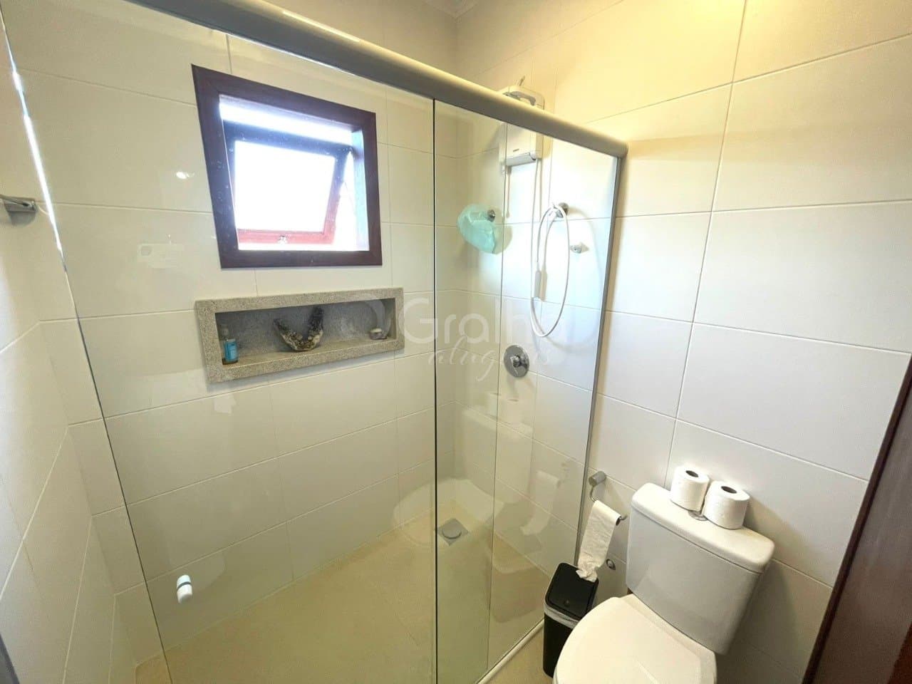 7j68kd-iK72w375KZO_28664699cbe8368c90.jpg