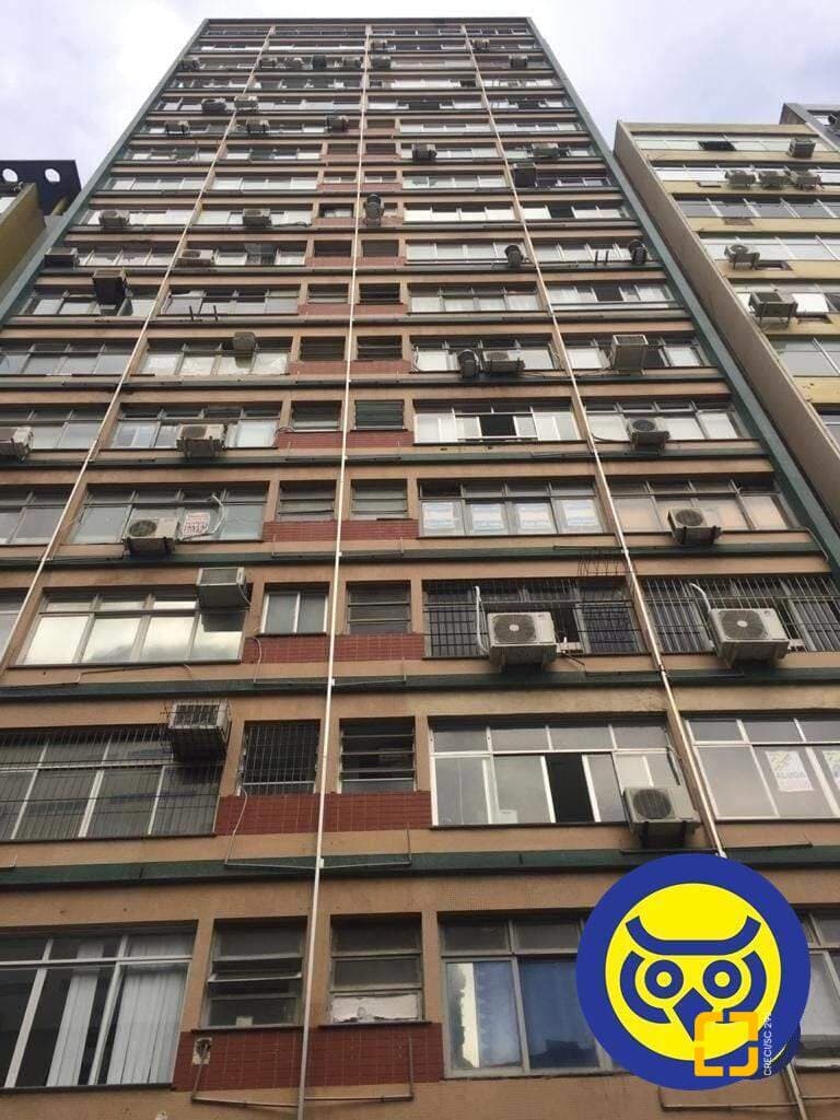 Foto do anúncio número 2