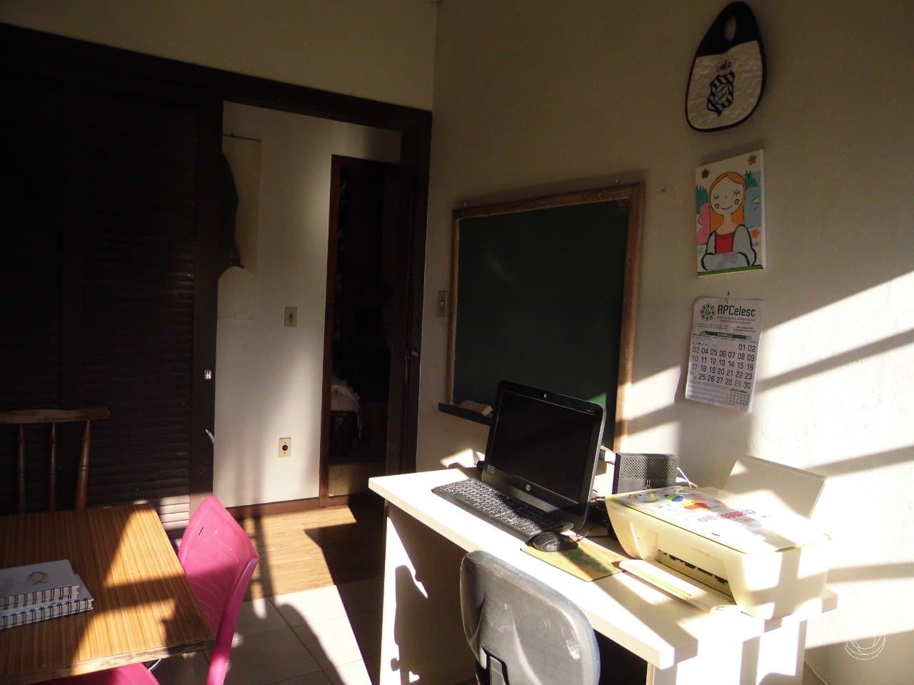 7j8qe-iJ79b782By9793P_1327665e9b17f2b1c1.jpg