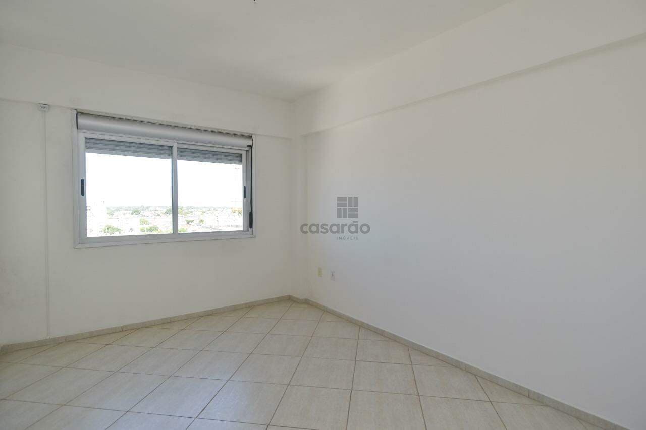 Foto do anúncio número 5