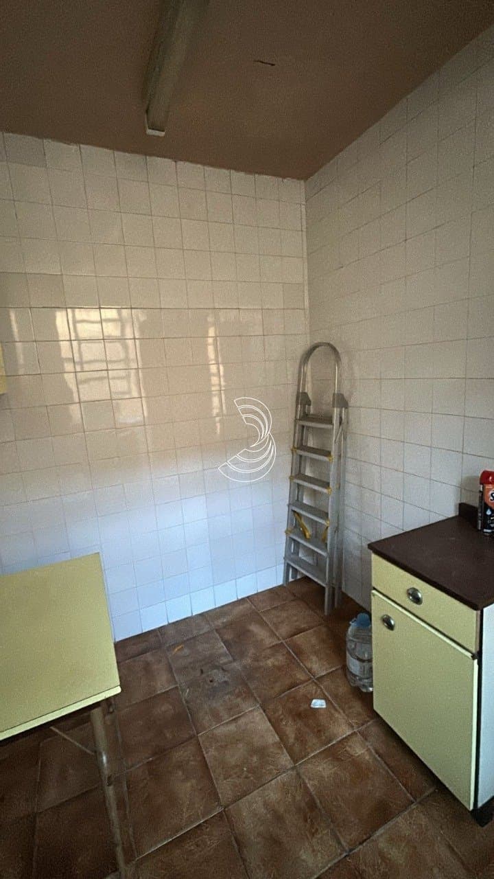 Foto do anúncio número 4