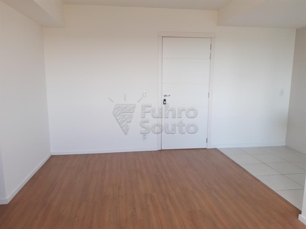 Imagem do anúncio 3