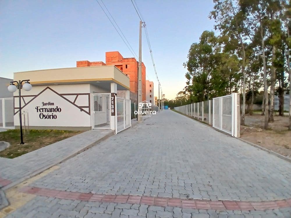 Foto do anúncio número 2