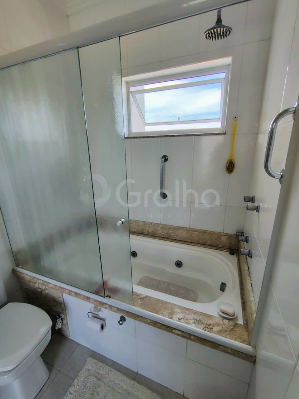 7jfhfa-ir6br1xahR1_405686903ef9108f10.jpg