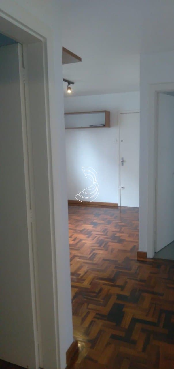 Foto do anúncio número 5