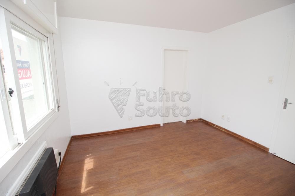 7jinec-dormitorio-2.jpg