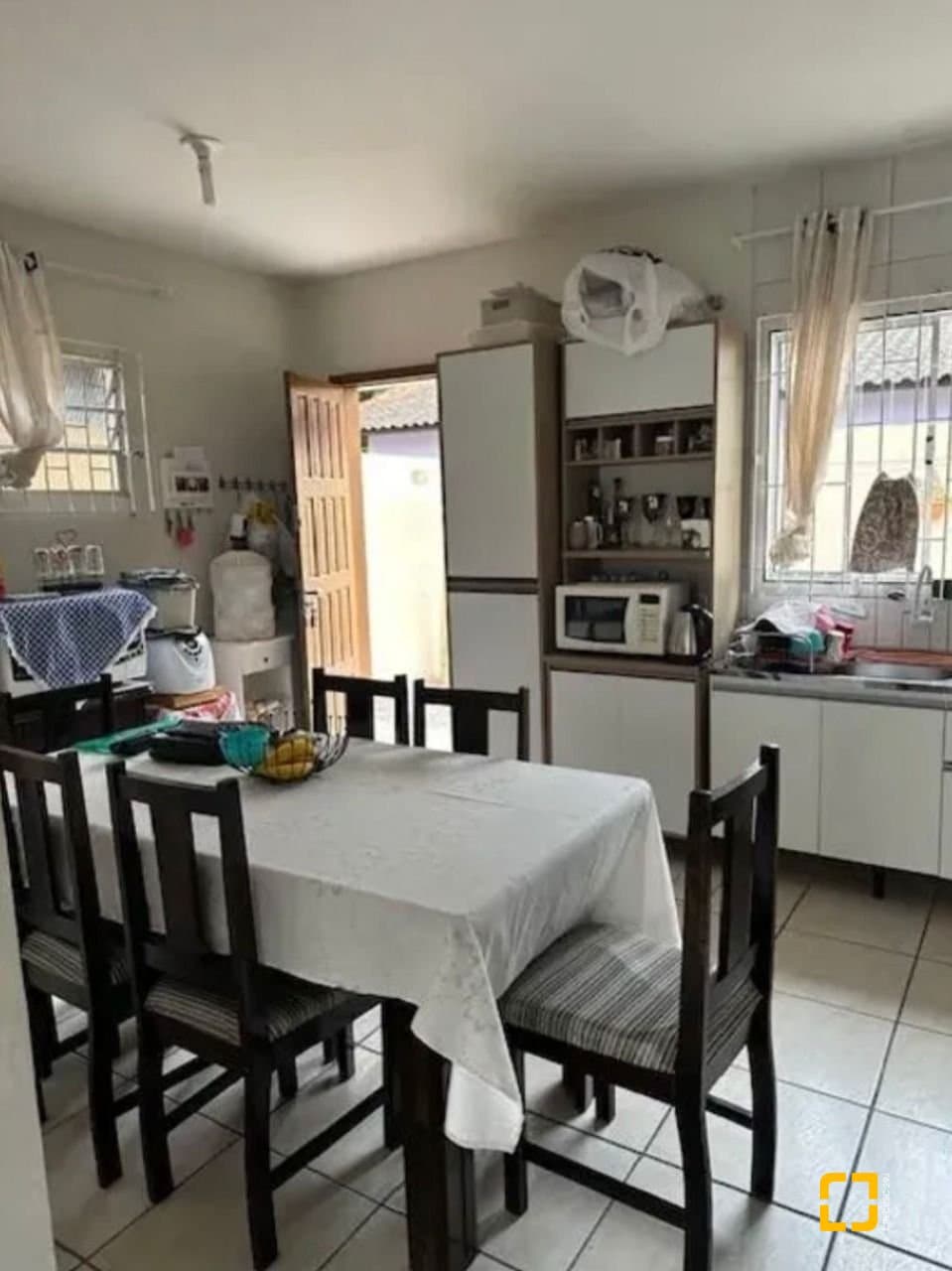 Foto do anúncio número 3
