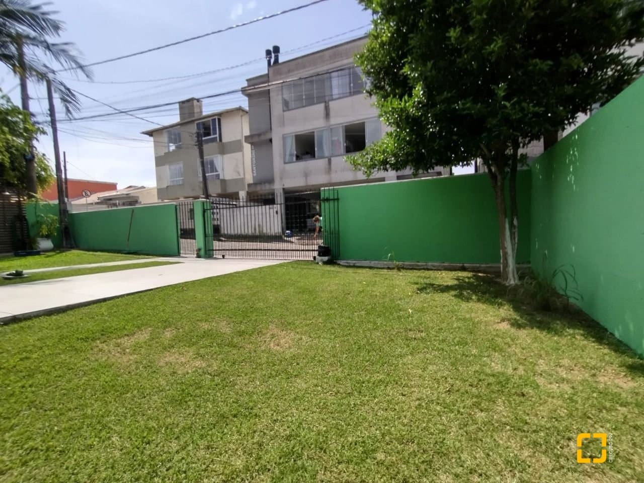 7k39g7-i174691yTo2Br971Rk_5723168ed4d87f3175.jpg