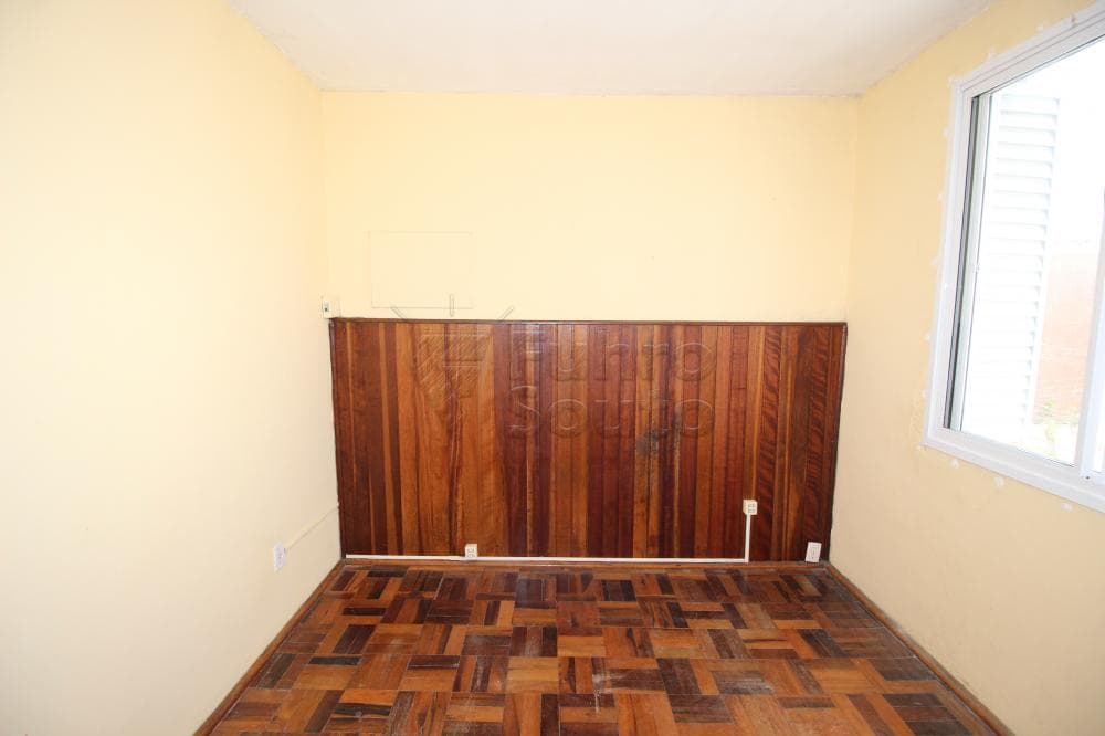 7k73xg-dormitorio-2.jpg