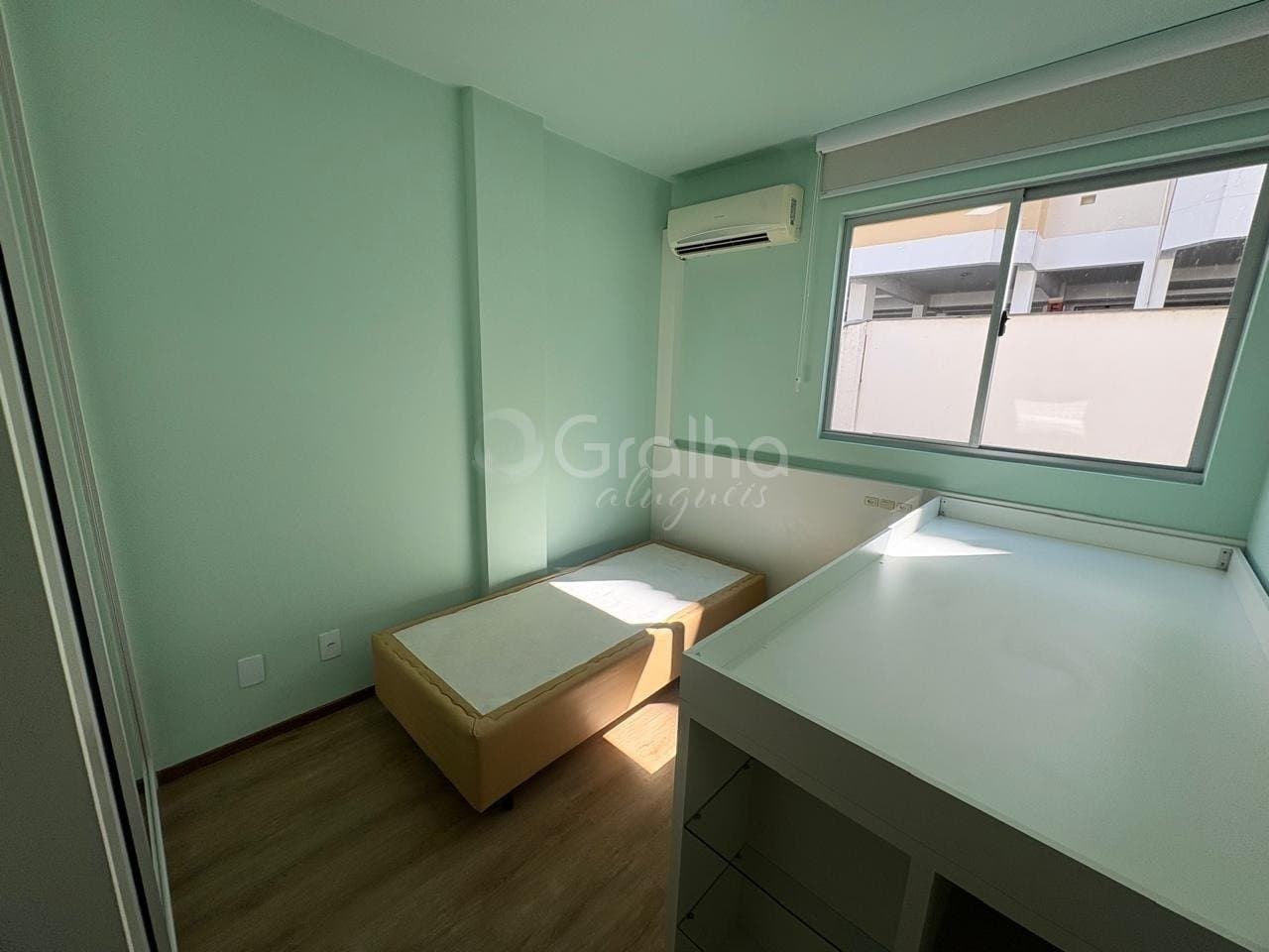 7k8tw-iRZ5iGbya2482UA6U_2873069bb0f7431204.jpg