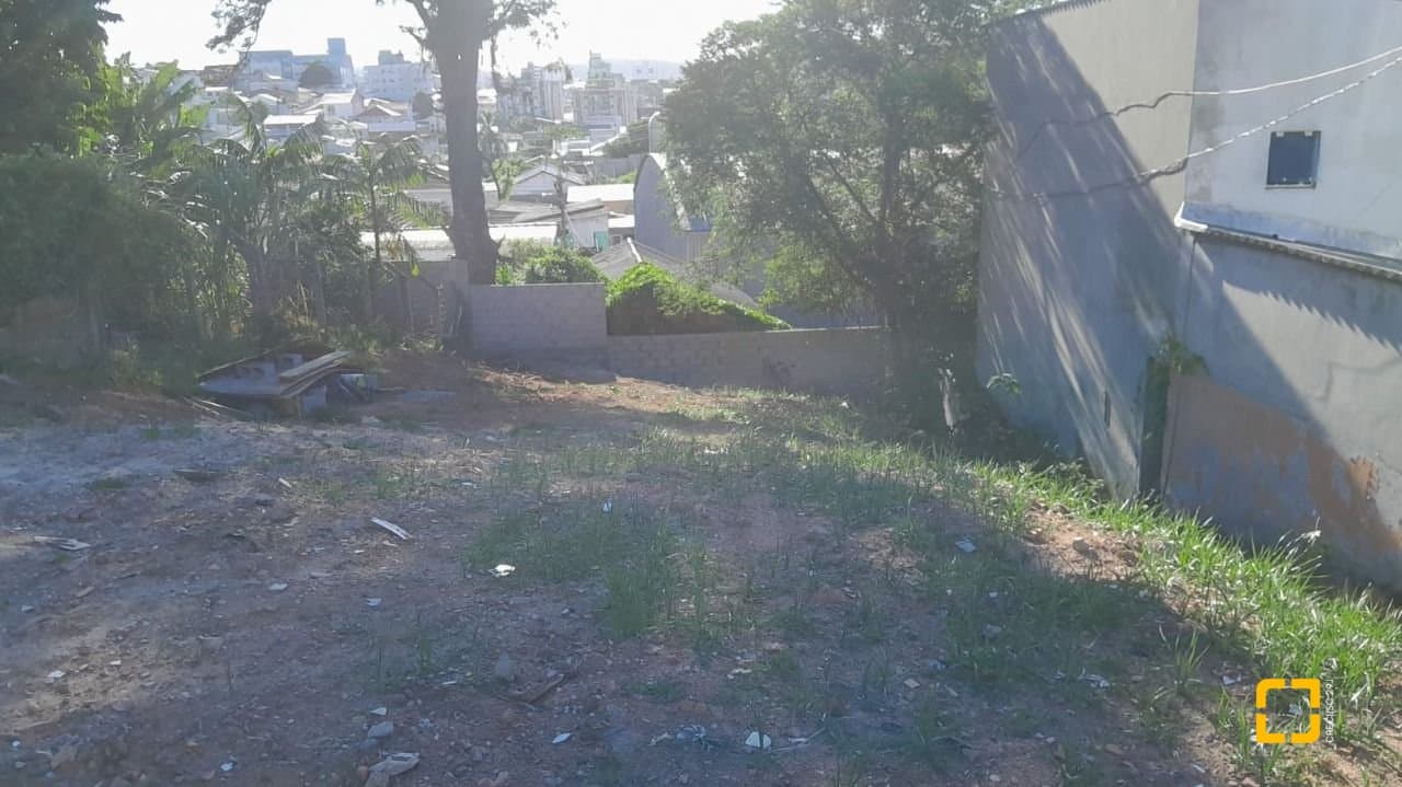 Imagem do anúncio 3