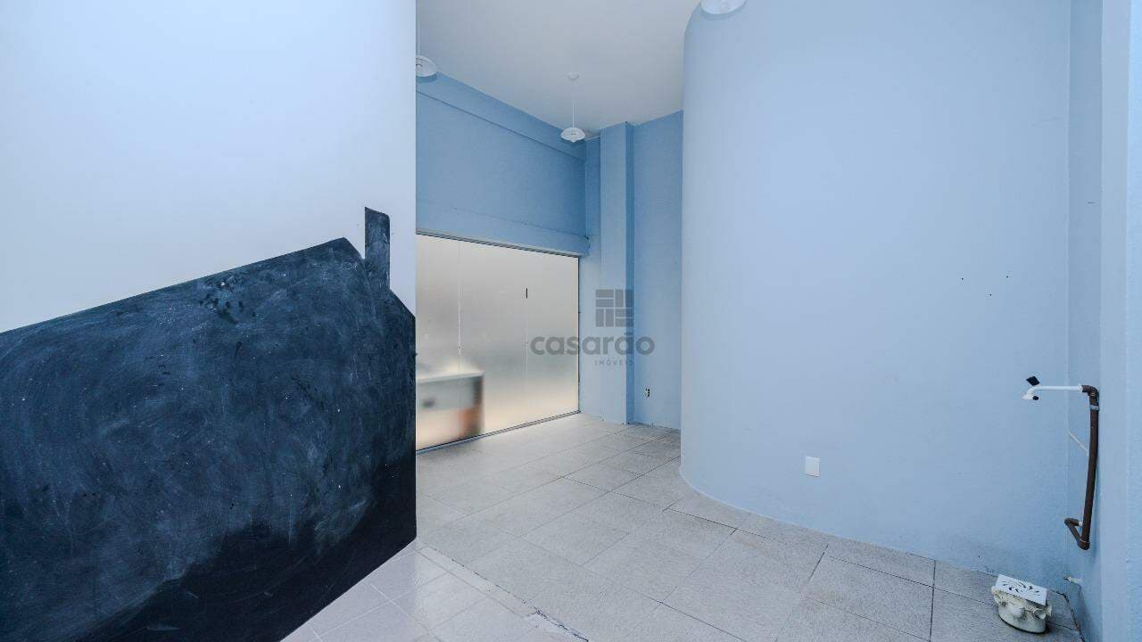 Imagem do anúncio 5