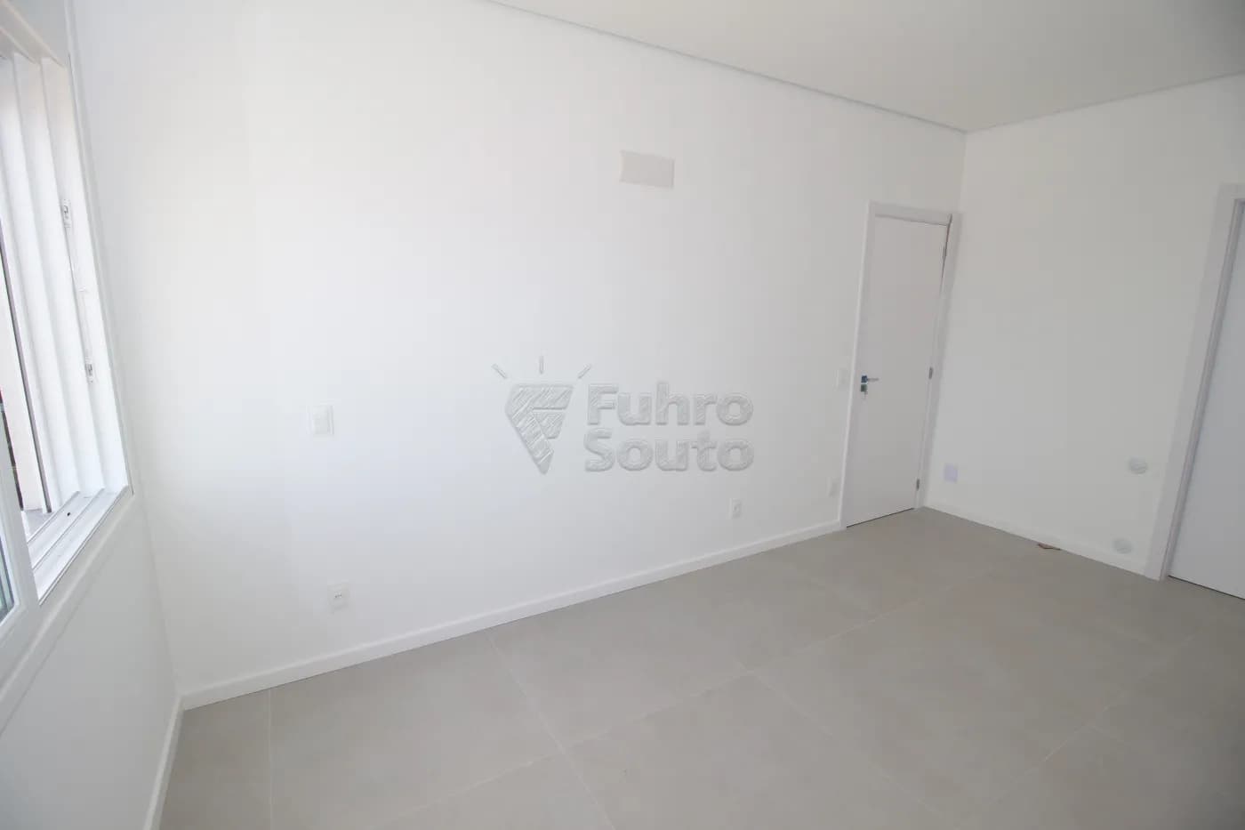 7kh0x-dormitorio-suite.webp