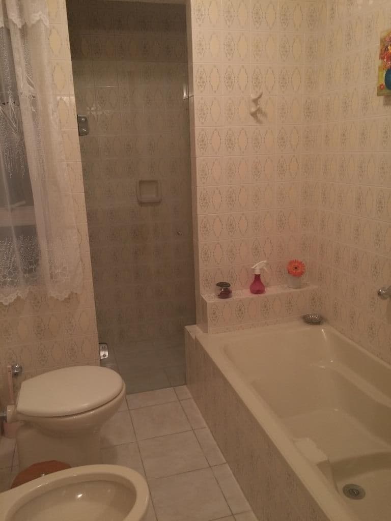 7kk9dn-is3w3z_28659c6bb755839.jpg