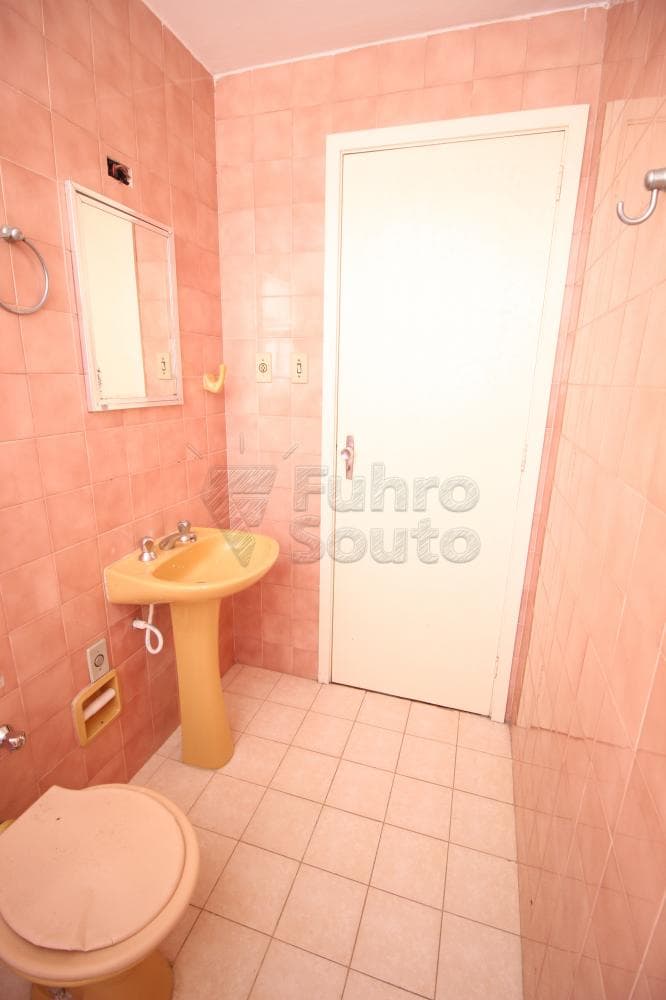 7kt957-banheiro.jpg