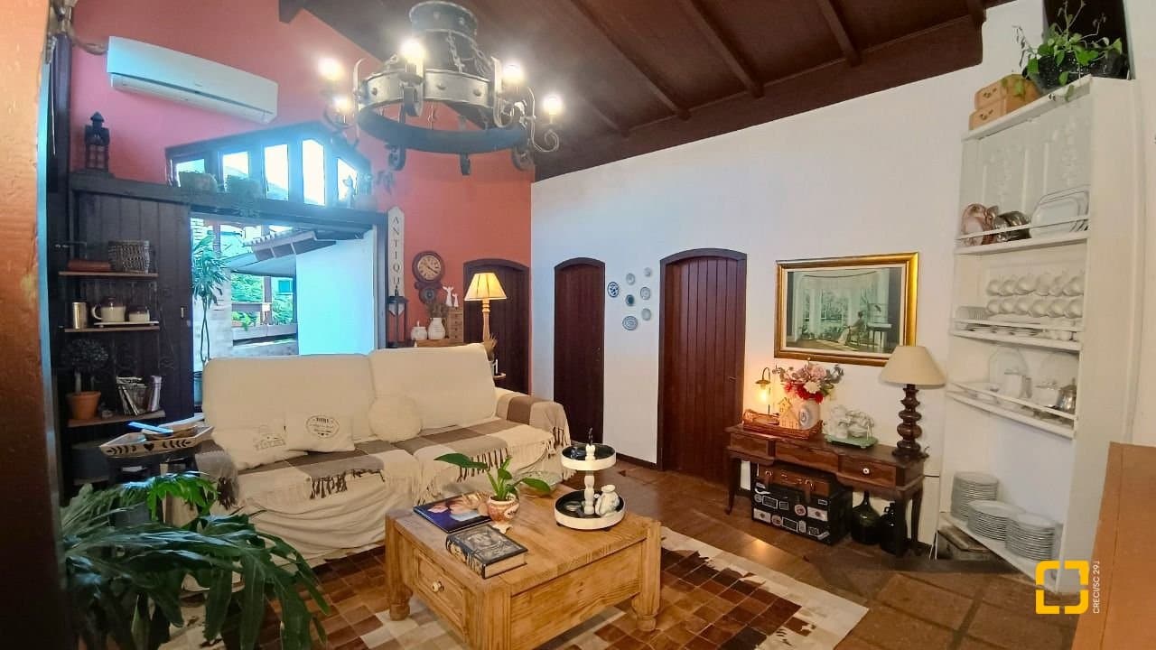 Foto do anúncio número 4